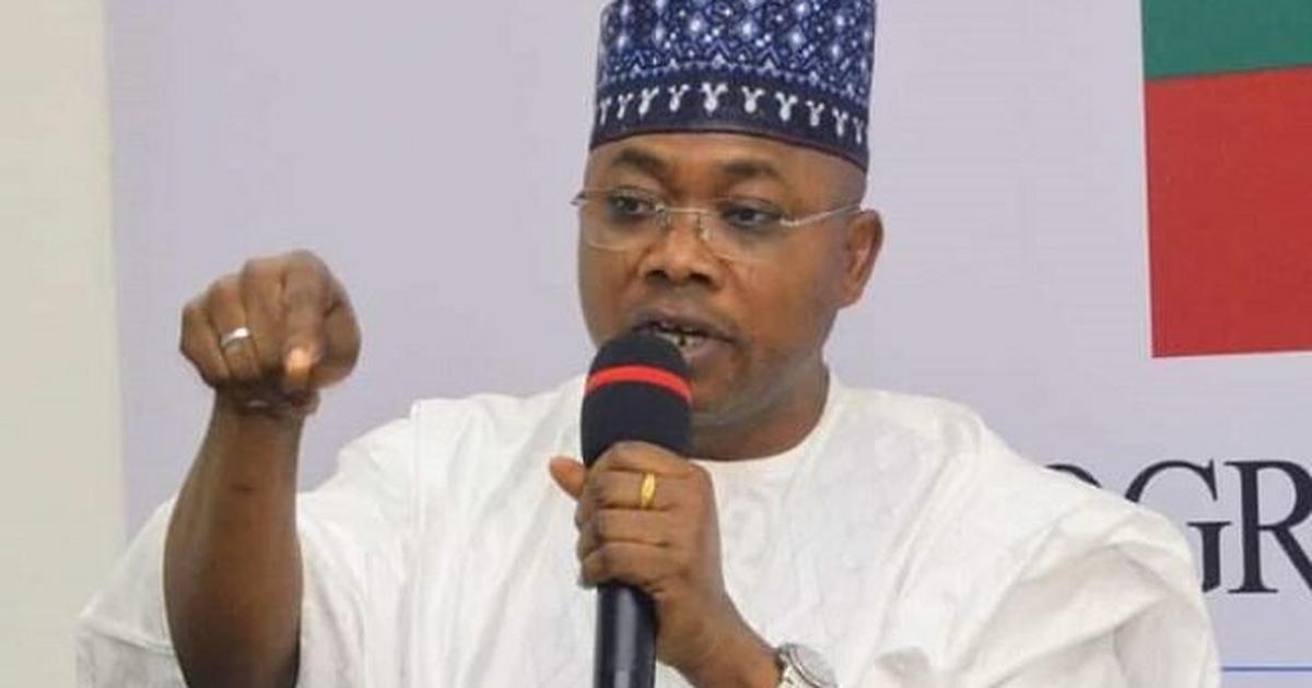 Kogi govt vows to punish principals sabotage free education policy - Vimarsana News