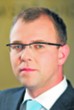 Paweł Tomczykowski partner w Kancelarii Ożóg Tomczykowski