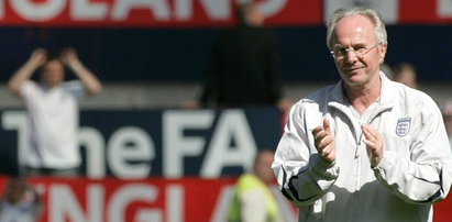 Chory na raka legendarny trener zastąpi Juergena Kloppa w Liverpoolu!