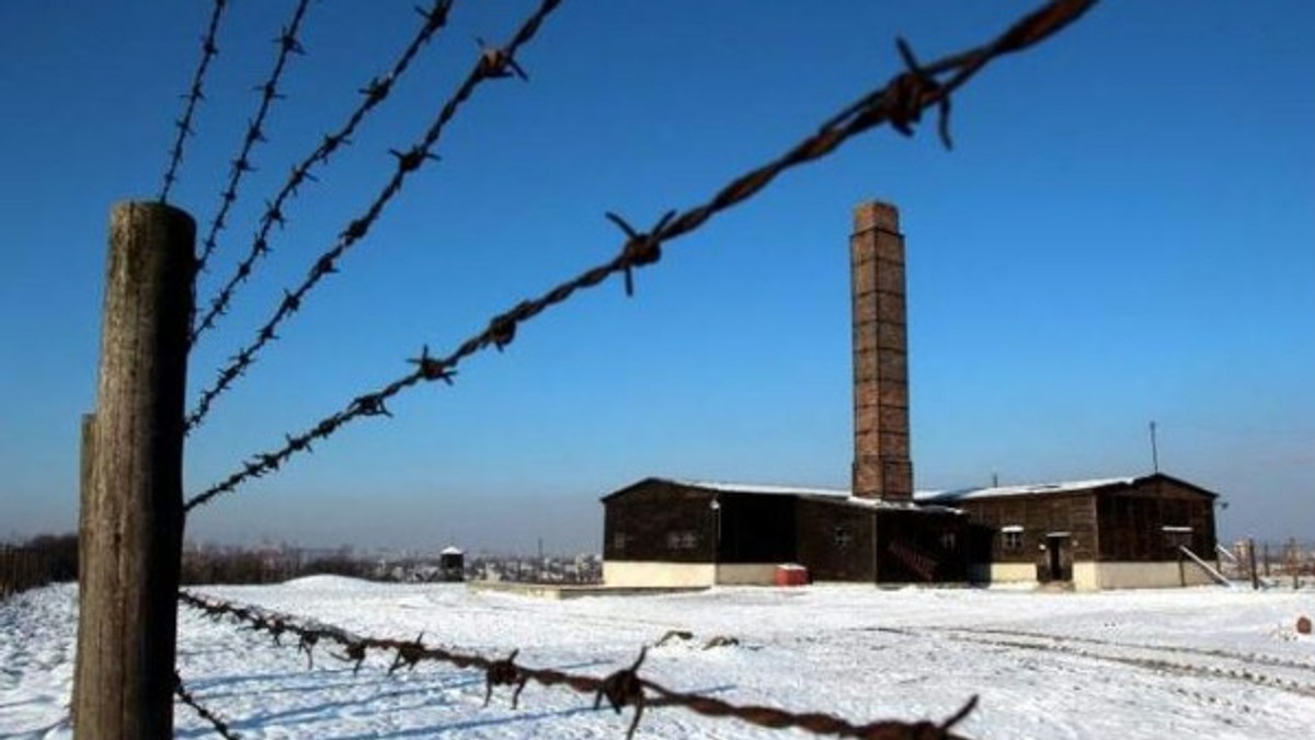 Od dziś ekspozycja, tereny i obiekty historyczne Państwowego Muzeum na Majdanku będą czynne dłużej. Można je zwiedzać w godzinach 9-18. Muzeum rozpoczyna bowiem nowy sezon ekspozycyjny.