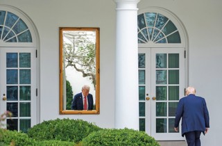 Amerykański klincz budżetowy. Shutdown ma się w najlepsze