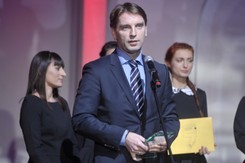 Tomasz Lis krytykuje Platformę. 'To partia z przetrąconym kręgosłupem'