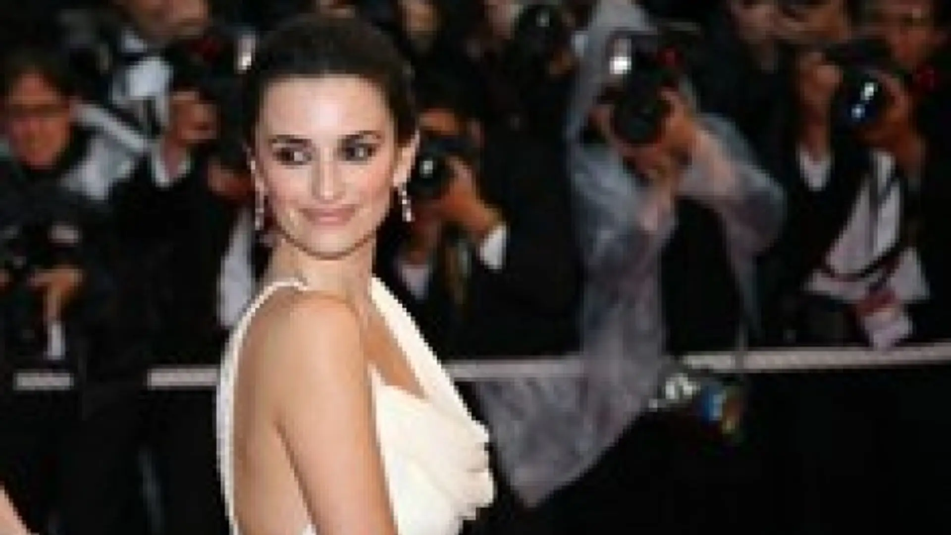 Penelope Cruz ZDJĘCIA