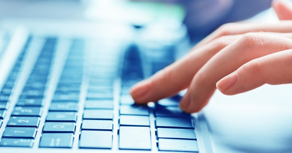 Nowy trik hakerów. Jedno kliknięcie i tracisz wszystko. Nawet sam Google rozkłada ręce