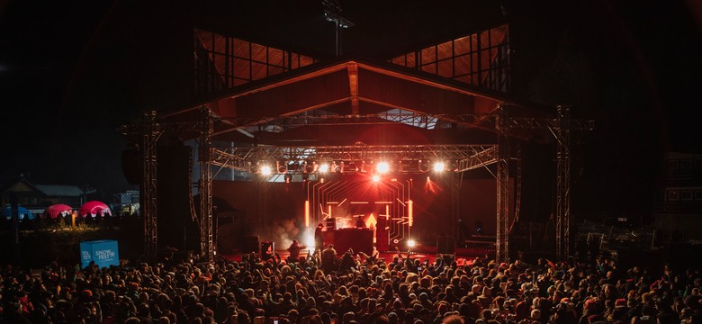 10. edycja SnowFest 2023 już w ten weekend. Kto zagra?