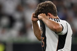 Katastrofa piłkarskiej reprezentacji Niemiec. Czterokrotni mistrzowie świata upokorzeni przez Japonię