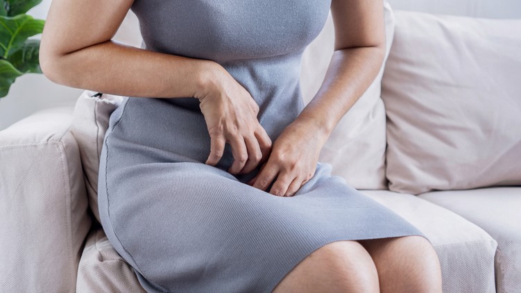 Gombás hüvelygyulladás tünet vizsgálat kezelés