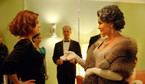 "Feud: Bette and Joan": premiera 5 marca