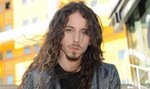 Michał Szpak został okradziony! Stracił ukochaną rzecz