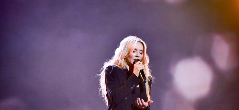 Kasia Moś o Opolu: To festiwal, gdzie publiczność lubi słuchać dźwięków, które zna