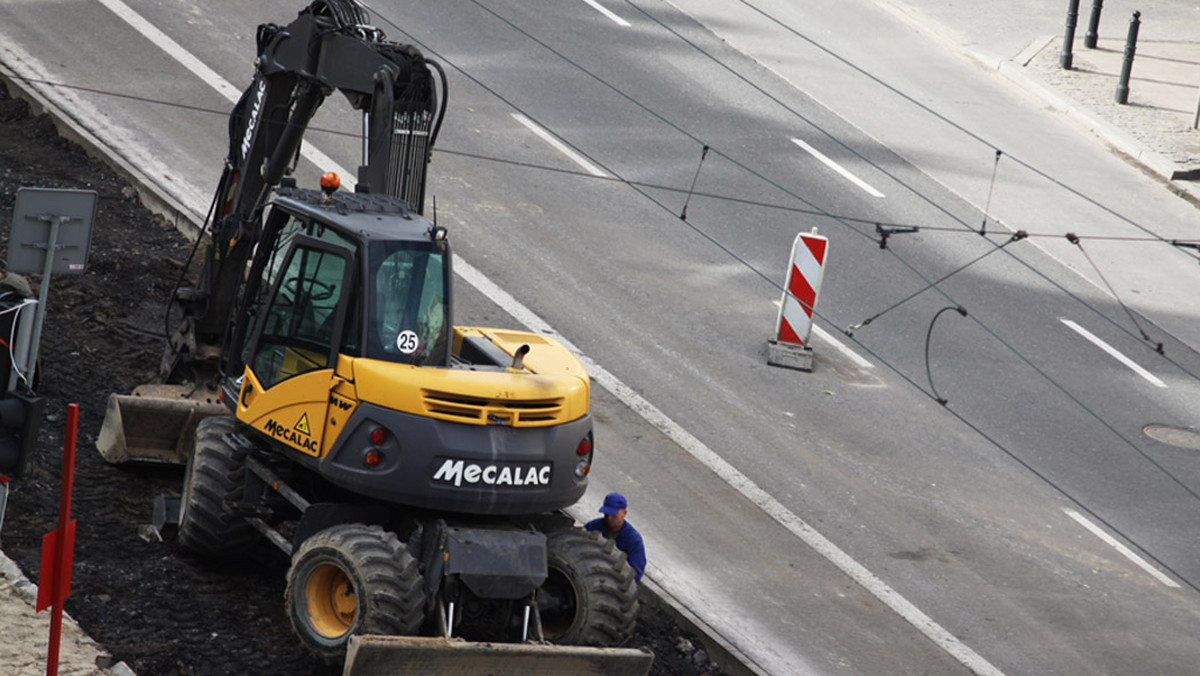 Jak informuje spółka Poznańskie Inwestycje Miejskie, od 13 grudnia rozpoczną się czasowe wyłączenia sygnalizacji świetlnych. Przyczyną utrudnień jest konieczność zmodernizowania sygnalizacji świetlnych dla celów systemu ITS Poznań. Wyłączenia potrwają do 22 grudnia.