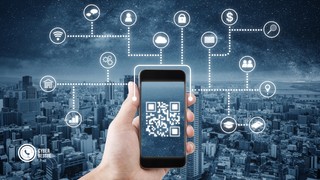 KSeF: Problem, którego nie ma, czyli zbędna afera z kodami QR