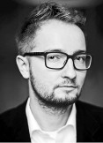 Bartosz Bator adwokat