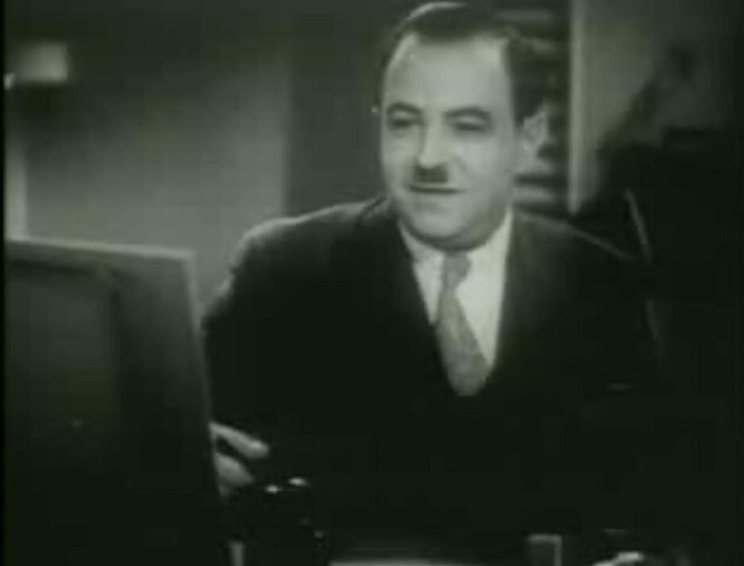 Maks Flajšer