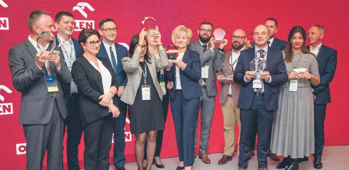 Patriotyzm gospodarczy ma znaczenie
