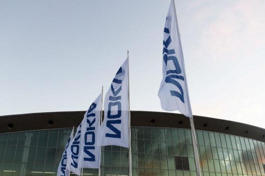 Nokia Oyj ma zgodę akcjonariuszy na przejęcie Alcatel-Lucent SA