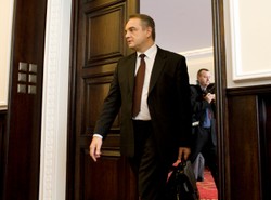 PSL zgłosi projekt ustawy o opcjach