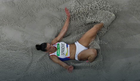 XMsktkqTURBXy9iMDhmMWEzZDk0Yjk1MmQxNjQ0NjA2ZmVjMjg5NzdlZC5qcGVnk5UCzQMUAMLDlQLNAdYAwsOVB9kyL3B1bHNjbXMvTURBXy8xZDc0Y2I0MTcwNTk1MDQzNjYyOWNhYmQ2MDZmNTBmNi5wbmcHwgA