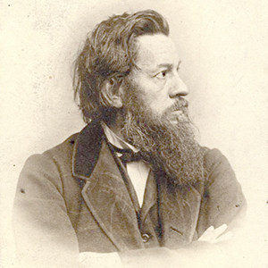 Wilhelm von Blandowski