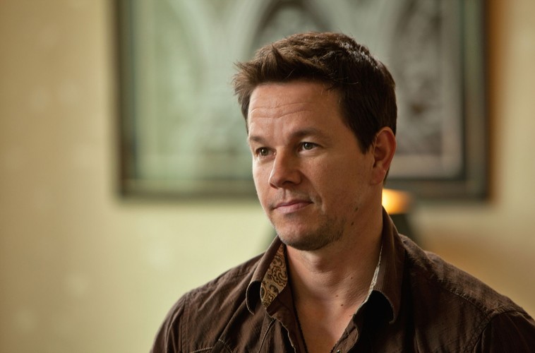 Mark Wahlberg