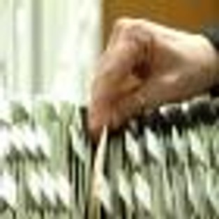 W firmie trzeba prowadzić książkę kontroli