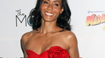 Jada Pinkett-Smith / fot. Agencja BE&amp;W