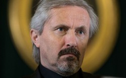 Trzaskowski czy Sikorski? Kto zostanie kandydatem PO na prezydenta? Prof. Chwedoruk: Byłbym zdumiony, gdyby...