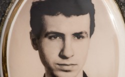 "Ryba" miał udawać policjanta i porwać Ziętarę. Oskarżony nie przyznaje się do winy