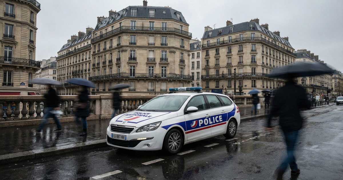 Un-policier-renvoy-en-justice-pour-avoir-percut-volontairement-trois-mineurs