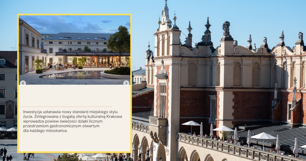 Miejsce parkingowe za 350 tys. zł. Deweloper: "Cena akceptowalna"