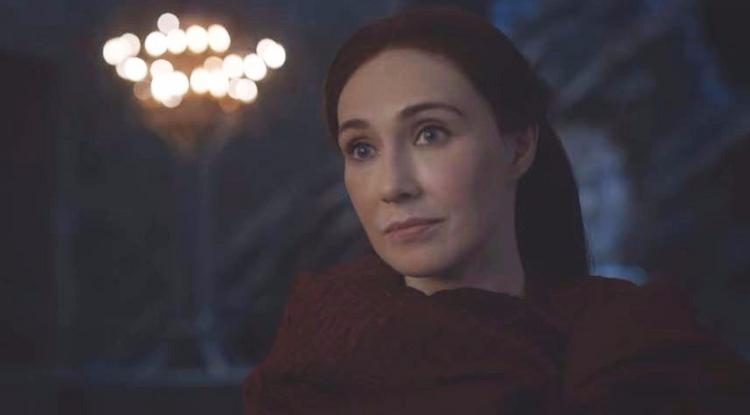 Melisandre