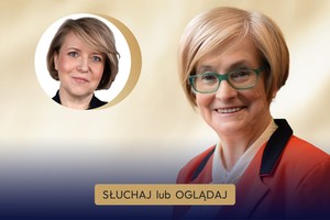 Co zawdzięczamy czarnym protestom? Podcast Forbes Women