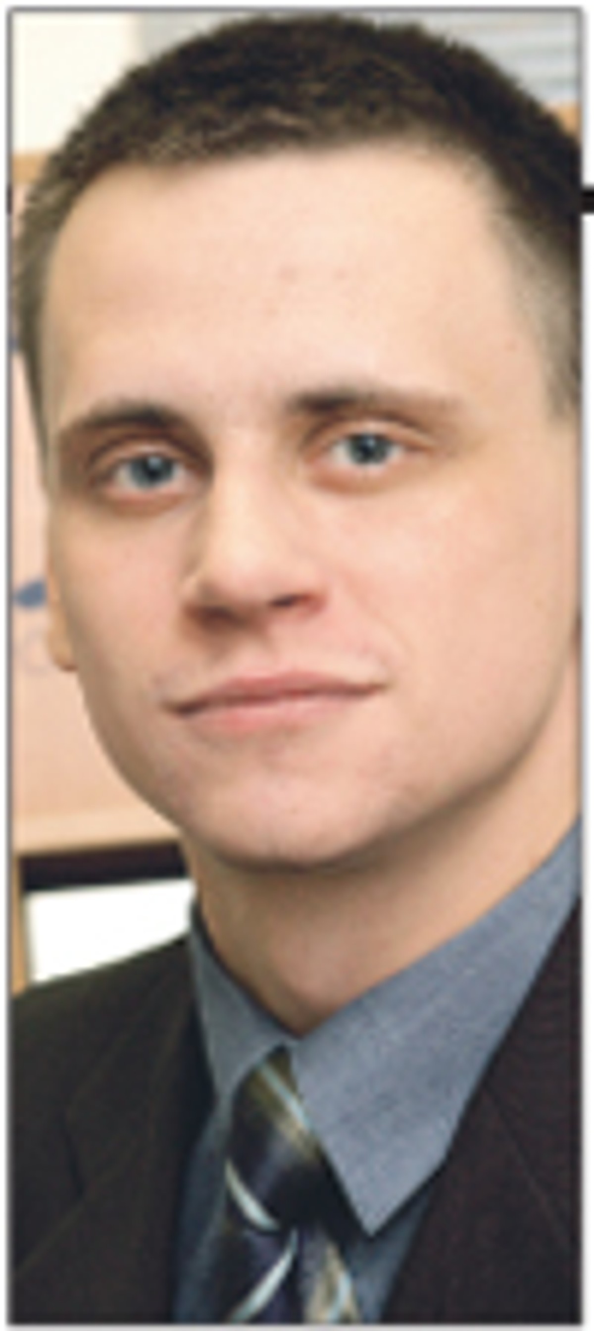 Łukasz Dajnowicz, Komisja Nadzoru Finansowego