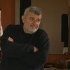 Mladen Karan