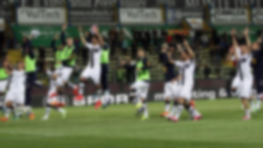 Włochy: przerwana zła seria FC Parma