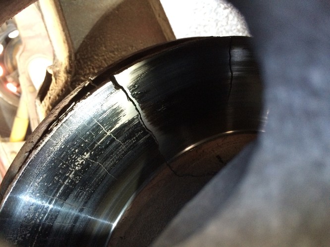 Cysterna zatrzymana do kontroli ITD