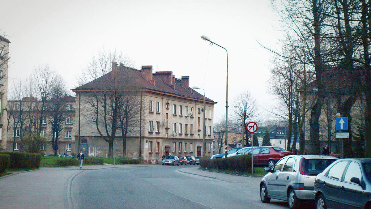 W Piekarach Śląskich zbierają pieniądze na wizytę chłopców z Senegalu