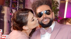 Krzysztof Rutkowski zaplanował wakacje synowi. Będzie 'na bogato'?