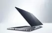 Acer Aspire R7