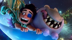 W kinach zarobił 154 miliony. Ale to wcale nie oznacza hitu. W streamingu będzie lepiej?