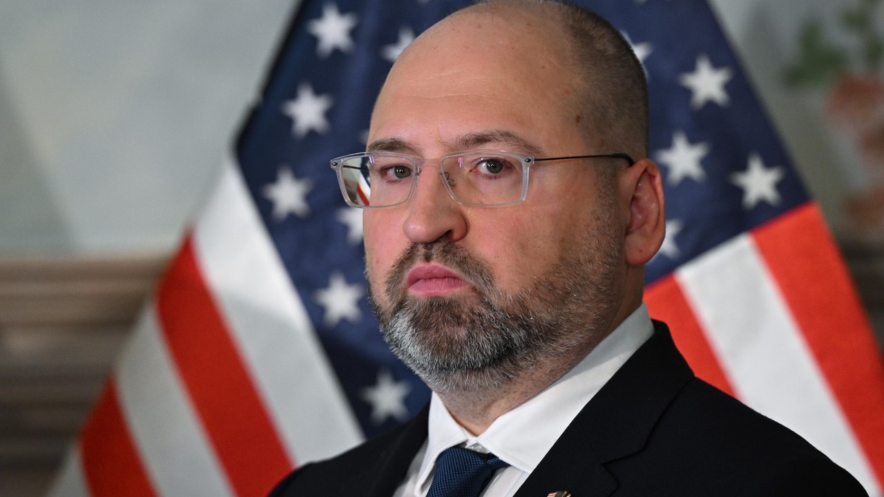 Stanowcze słowa Adama Bielana o Donaldzie Tusku. "Czy jest na tyle głupi?"