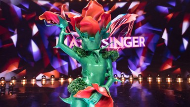 "Mask Singer". Detektywi nie mogli się zdecydować. Kto tym razem musiał zdjąć maskę?