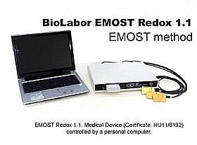 emost-keszulek-d00001387575e58f68cd7