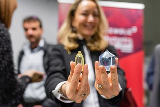 Od dużych firm przez średnie do małych