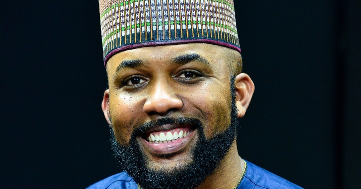 Banky W gets another chance as PDP reschedules primaries in Lagos - Vimarsana News