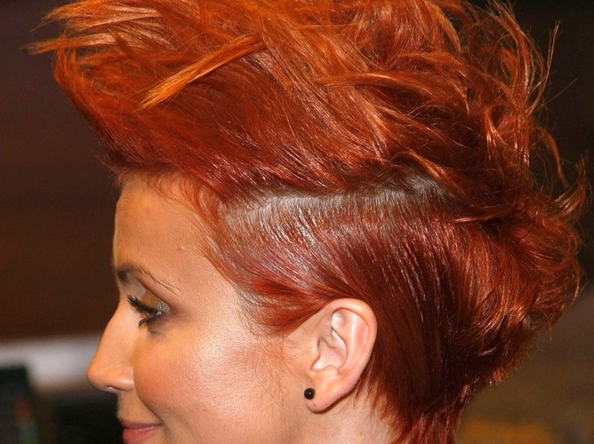 Katarzyna Zielińska