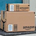 Amazon może mieć kłopoty we Francji. Gigant został pozwany przez rząd
