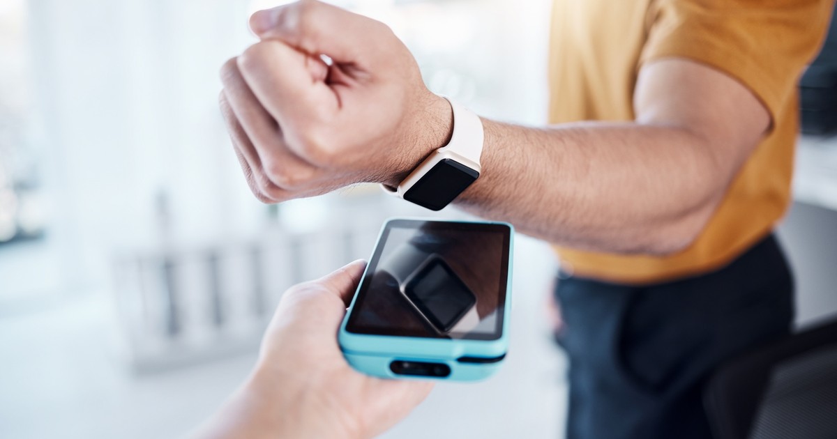 Bankowy gigant po latach wraca do Polski. Kusi szybkimi kredytami