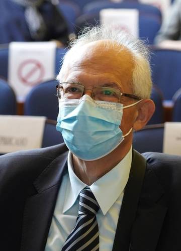 Kon tvrdi da imamo više preminulih od korone nego što se zvanično objavi