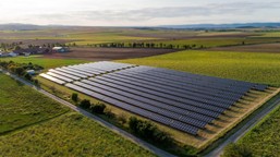 największa taka elektrownia w polsce. będzie odporna na kryzys paliwowy